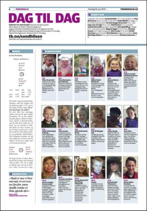 tonsbergsblad_del2-20140618_000_00_00_006.pdf