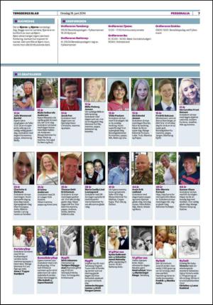 tonsbergsblad_del2-20140618_000_00_00_007.pdf