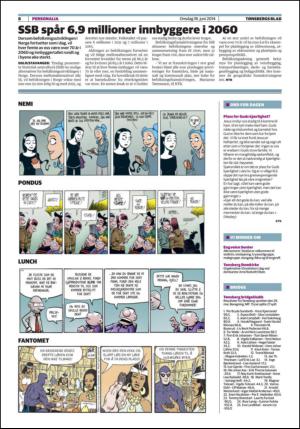 tonsbergsblad_del2-20140618_000_00_00_008.pdf