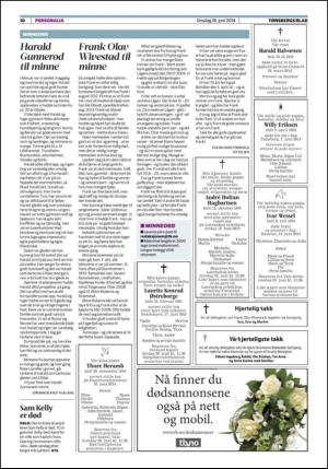 tonsbergsblad_del2-20140618_000_00_00_010.pdf