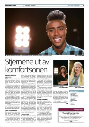 tonsbergsblad_del2-20140618_000_00_00_011.pdf