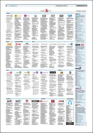 tonsbergsblad_del2-20140618_000_00_00_014.pdf