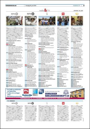 tonsbergsblad_del2-20140618_000_00_00_015.pdf