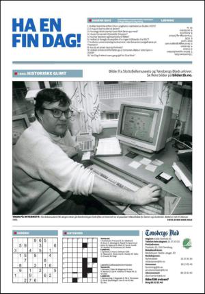 tonsbergsblad_del2-20140618_000_00_00_016.pdf