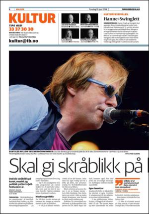 tonsbergsblad_del2-20140619_000_00_00_002.pdf