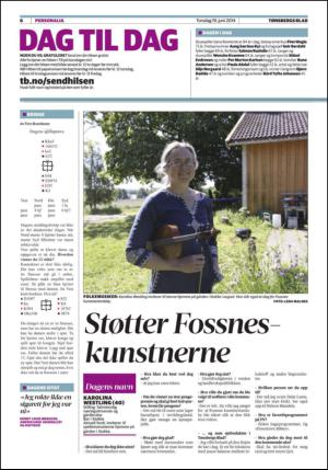 tonsbergsblad_del2-20140619_000_00_00_006.pdf