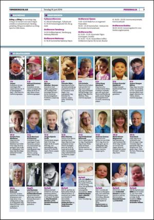 tonsbergsblad_del2-20140619_000_00_00_007.pdf
