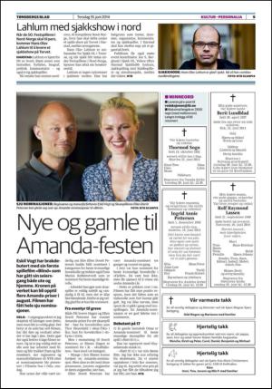 tonsbergsblad_del2-20140619_000_00_00_009.pdf