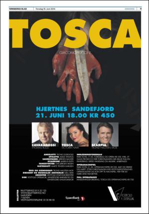 tonsbergsblad_del2-20140619_000_00_00_011.pdf