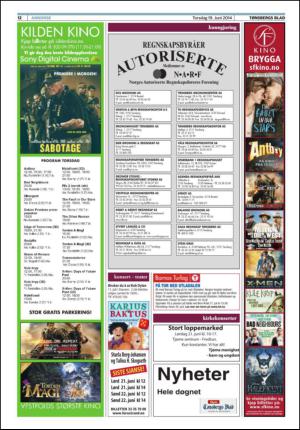tonsbergsblad_del2-20140619_000_00_00_012.pdf