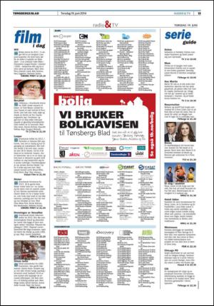 tonsbergsblad_del2-20140619_000_00_00_013.pdf