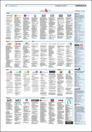 tonsbergsblad_del2-20140619_000_00_00_014.pdf