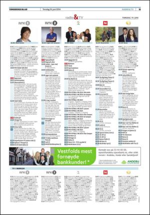 tonsbergsblad_del2-20140619_000_00_00_015.pdf