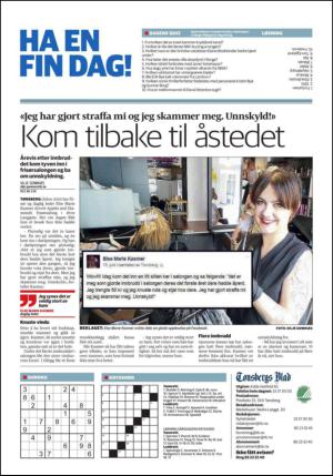 tonsbergsblad_del2-20140619_000_00_00_016.pdf