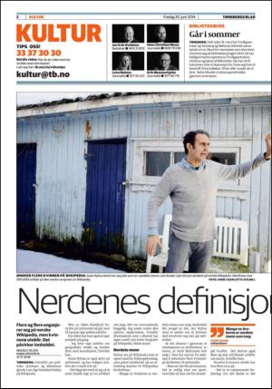 tonsbergsblad_del2-20140620_000_00_00_002.pdf