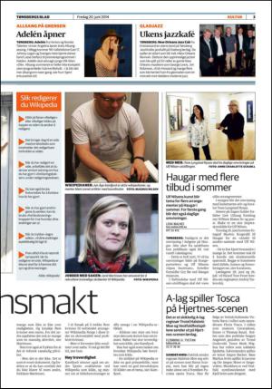 tonsbergsblad_del2-20140620_000_00_00_003.pdf