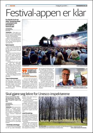 tonsbergsblad_del2-20140620_000_00_00_004.pdf