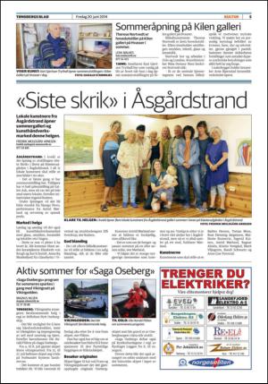 tonsbergsblad_del2-20140620_000_00_00_005.pdf