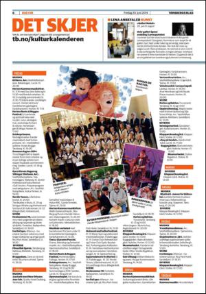 tonsbergsblad_del2-20140620_000_00_00_006.pdf