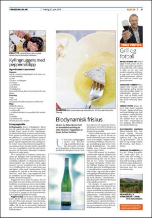 tonsbergsblad_del2-20140620_000_00_00_009.pdf