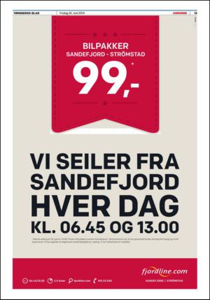 tonsbergsblad_del2-20140620_000_00_00_013.pdf