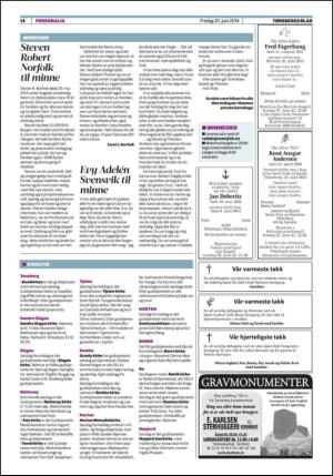 tonsbergsblad_del2-20140620_000_00_00_014.pdf