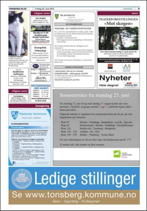 tonsbergsblad_del2-20140620_000_00_00_015.pdf