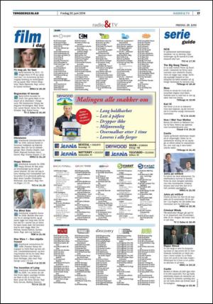 tonsbergsblad_del2-20140620_000_00_00_017.pdf