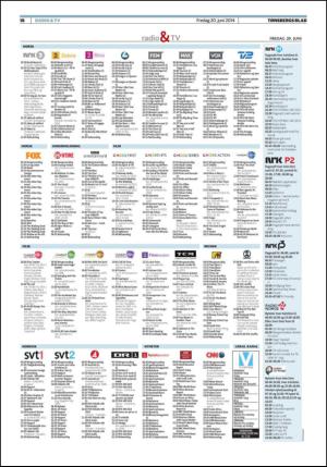 tonsbergsblad_del2-20140620_000_00_00_018.pdf