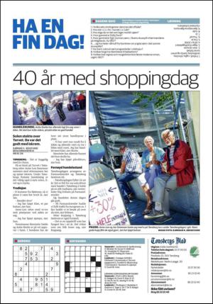 tonsbergsblad_del2-20140620_000_00_00_020.pdf