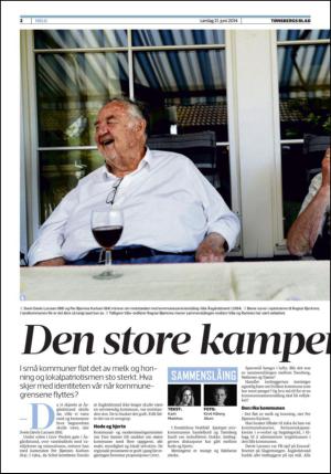 tonsbergsblad_del2-20140621_000_00_00_002.pdf