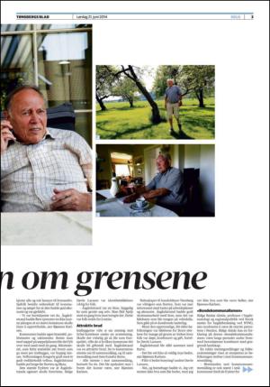 tonsbergsblad_del2-20140621_000_00_00_003.pdf