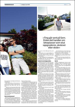 tonsbergsblad_del2-20140621_000_00_00_005.pdf