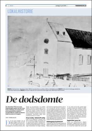 tonsbergsblad_del2-20140621_000_00_00_006.pdf