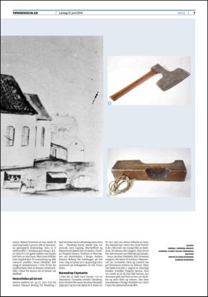 tonsbergsblad_del2-20140621_000_00_00_007.pdf