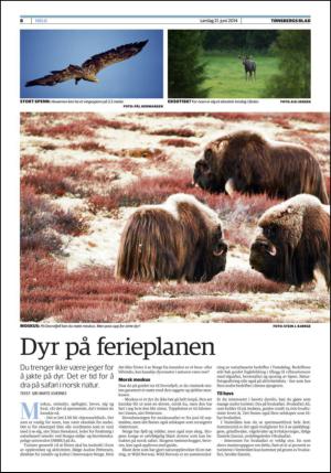 tonsbergsblad_del2-20140621_000_00_00_008.pdf