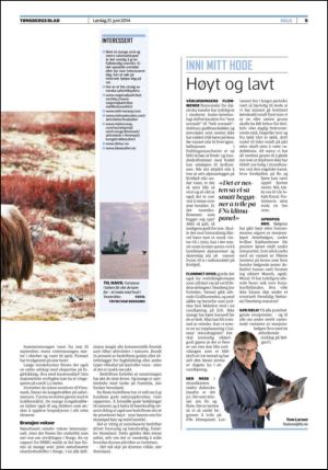 tonsbergsblad_del2-20140621_000_00_00_009.pdf