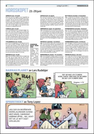 tonsbergsblad_del2-20140621_000_00_00_010.pdf
