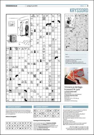 tonsbergsblad_del2-20140621_000_00_00_011.pdf
