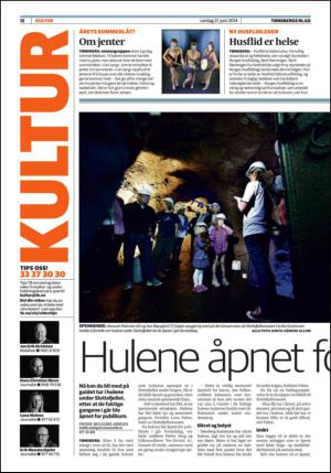 tonsbergsblad_del2-20140621_000_00_00_012.pdf