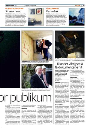 tonsbergsblad_del2-20140621_000_00_00_013.pdf