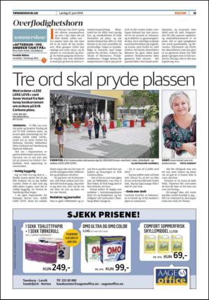 tonsbergsblad_del2-20140621_000_00_00_015.pdf
