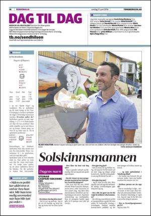 tonsbergsblad_del2-20140621_000_00_00_016.pdf