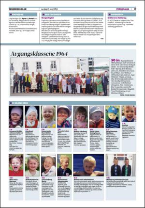 tonsbergsblad_del2-20140621_000_00_00_017.pdf