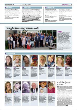 tonsbergsblad_del2-20140621_000_00_00_019.pdf