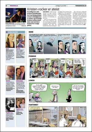 tonsbergsblad_del2-20140621_000_00_00_020.pdf