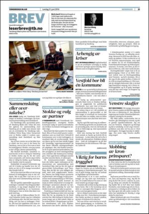 tonsbergsblad_del2-20140621_000_00_00_021.pdf