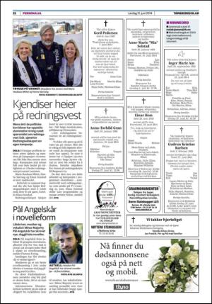 tonsbergsblad_del2-20140621_000_00_00_022.pdf