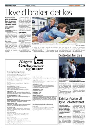 tonsbergsblad_del2-20140621_000_00_00_023.pdf