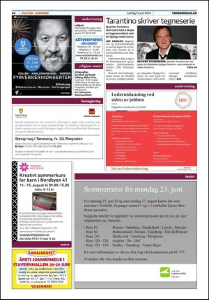 tonsbergsblad_del2-20140621_000_00_00_024.pdf